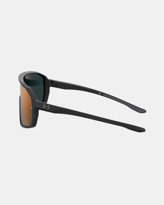 Unisex UA Gameday Mirror Sunglasses, Misc/Assorted, pdpMainDesktop image number 6